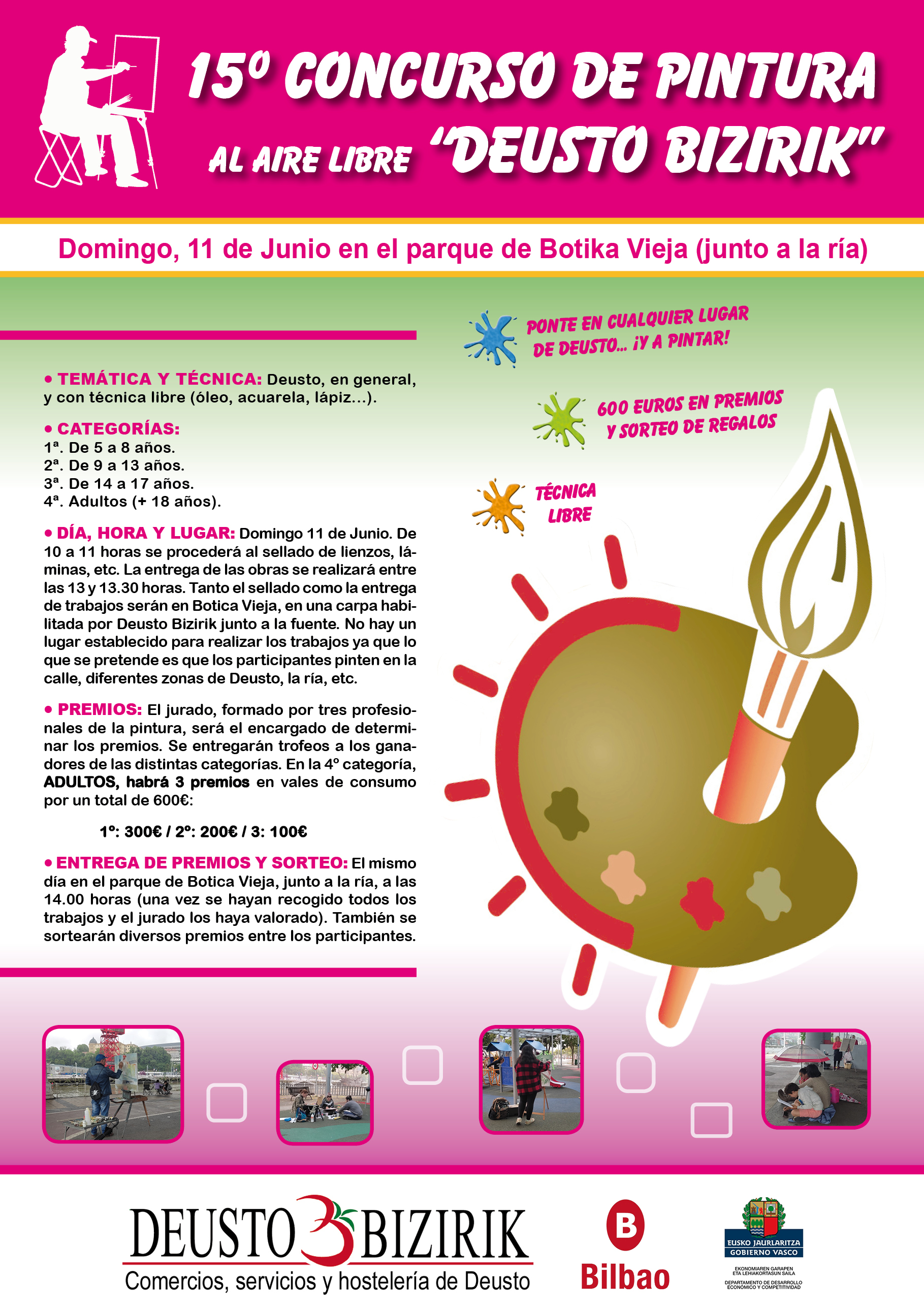 Pulsa para ampliar CARTEL CONCURSO PINTURA DEUSTO 2023.jpg